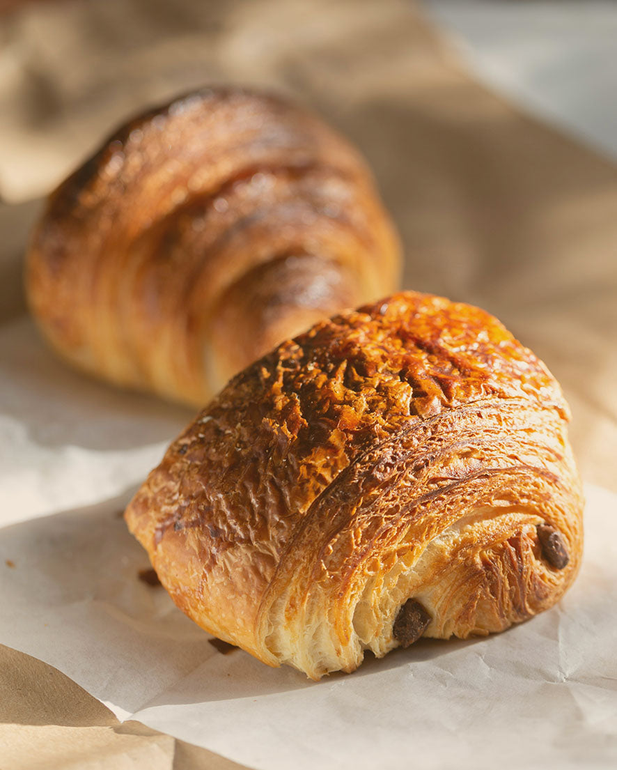 [Test] Petits