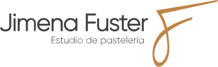 Jimena Fuster Pâtissière